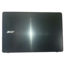 Acer Aspire F5-573 LCD Cover Preto s/Cabos de Antena Acer Aspire F5-573 LCD Cover Preto s/Cabos de Antena